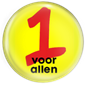 1voorallen