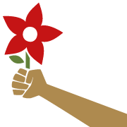 #primaverachilena