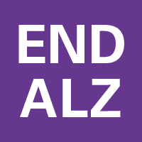 End Alzheimers