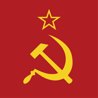 Union of Soviet