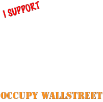The 99%