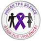Domestic Violence Awareness!