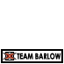 X Factor Team @MrGBarlow