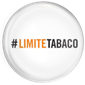 #LimiteTabaco