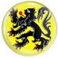 Vlaanderen