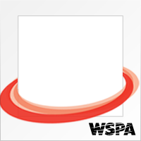 Collars not Cruelty WSPA NZ