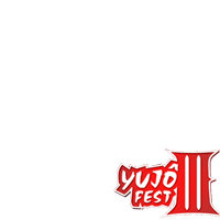 Yujo Fest III