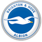 Brighton & Hove Albion