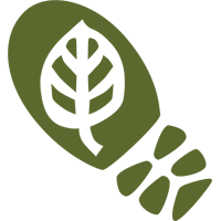 EBRPD Trails Challenge 2012