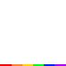 Gay Rainbow