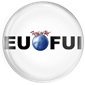 rock in rio eu fui
