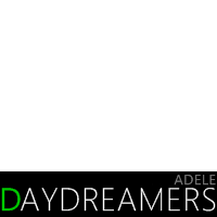DAYDREAMERS