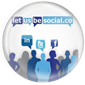 LetUsBeSocial
