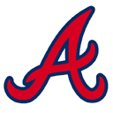 Braves logo 