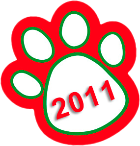 Welttierschutztag 2011