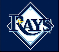 Tampa Bay Rays