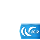 ILT2012 Conference