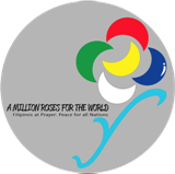 SPUM-Millionrosesfortheworld