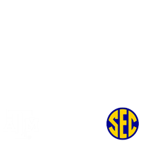 Texas A&M Aggies    SEC 