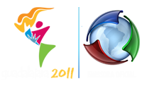 PANAMERICANO RECORD