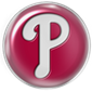 Phillies Red October