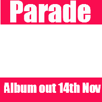 Parade Album