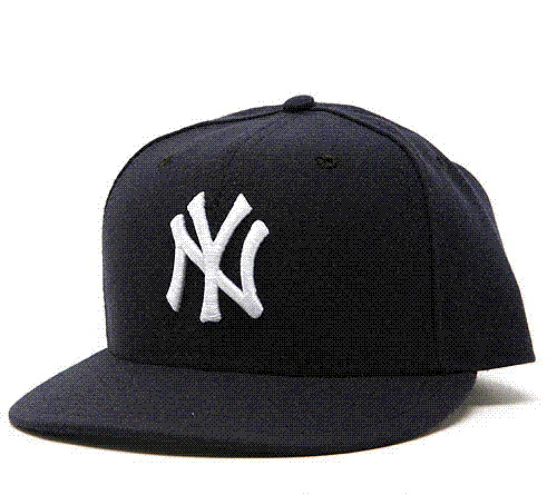 Go Yankees