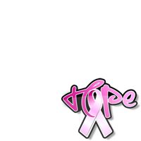 Breast Cancer Awareness