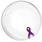Día Oración x Violencia LGTB