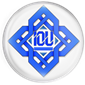 Islamic Online University