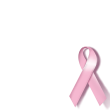Outubro Rosa PB