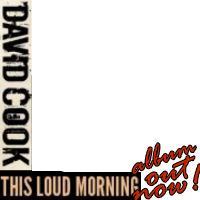This Loud Morning