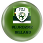 #EURO 2012 - Rep. of Ireland