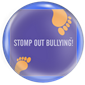 stomp bullying.org