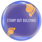 Stomp Out Bullying