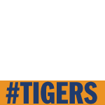 Freep.com Go Tigers Campaign