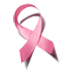 Pick n Pay Women's Walk 