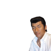 MiuraDaisuke