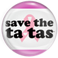 Breast Cancer Awareness