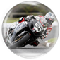 Weewizard Supersport Champ!