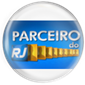 Parceiro do Rj