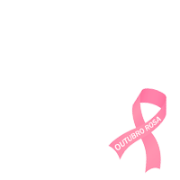 Outubro Rosa