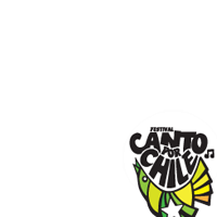 Canto por Chile