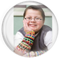 Harry Moseley
