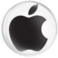 RIP Steve Jobs