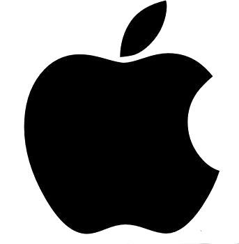 Steve Jobs ha muerto 