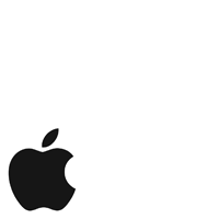 Goodbye Steve Jobs