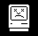 RIP, Steve Jobs