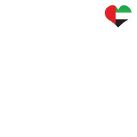 Emirati & Proud 