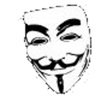 Occupy Together